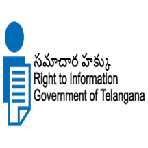 RTI 